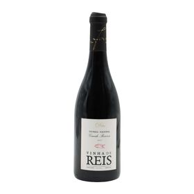 Imagem do produto Vinha de Reis Touriga Nacional Grande Reserva Tinto Dão