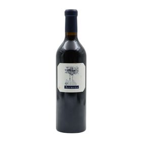 Imagem do produto Termeão Pássaro Branco Bairrada Vinho Tinto
