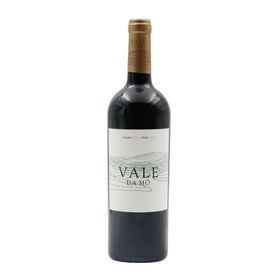 Imagem do produto Vale da Mó Tinto Douro