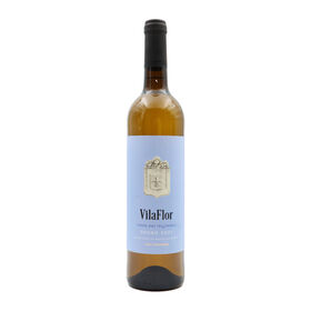 Imagem do produto Vila Flor Vinha das Trigueiras Branco Douro