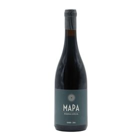 Imagem do produto Mapa Special Reserva Douro Vinho Tinto