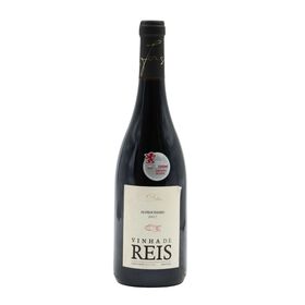 Imagem do produto Vinha de Reis Alfrocheiro Tinto Dão