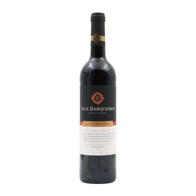 Imagem do produto Vale Barqueiros Selected Harvest Tinto Alentejo