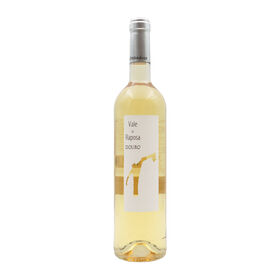 Imagem do produto Vale da Raposa Branco Douro