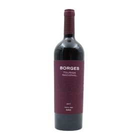 Borges Dão Touriga Nacional Tinto Dão product image