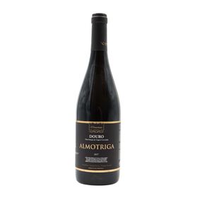 Imagem do produto Almotriga Premium Tinto Douro