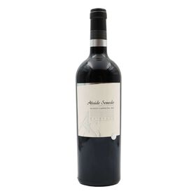 Imagem do produto Ataíde Semedo Baga Touriga Nacional Special Reserva Tinto Bairrada