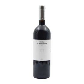 Imagem do produto Marias da Malhadinha Alentejo Vinho Tinto