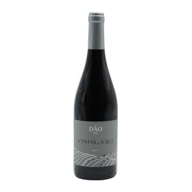 Imagem do produto Vinha no Vale Tinto Dão
