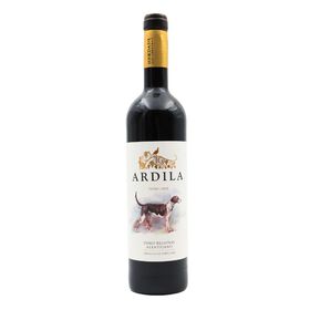 Imagem do produto Ardila Tinto Alentejo