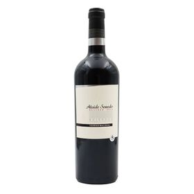 Imagem do produto Ataíde Semedo Touriga Nacional Reserva Tinto Bairrada