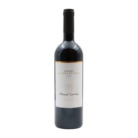 Imagem do produto Manuel Correia Grande Reserva Tinto Douro
