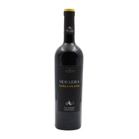 Imagem do produto Vidigueira Touriga Nacional Tinto Alentejo