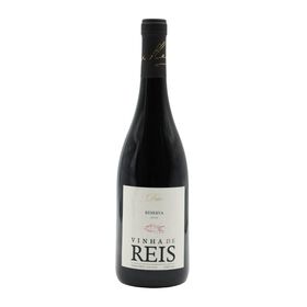 Imagem do produto Vinha de Reis Reserva Tinto Dão
