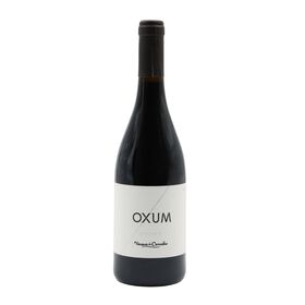Imagem do produto Vasques de Carvalho Oxum Tinto Douro
