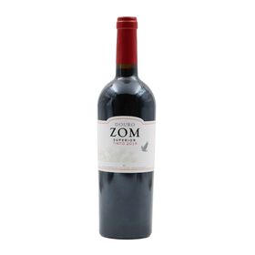 Imagem do produto Zom Superior Tinto Douro