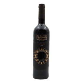 Adega Mayor Alfrocheiro Tinto Alentejo product image