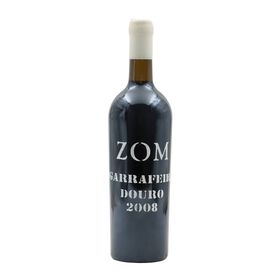 Imagem do produto Zom Garrafeira Tinto Douro