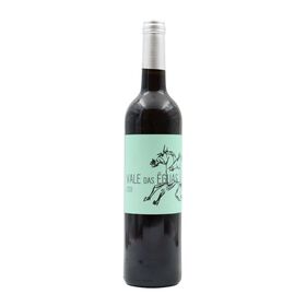 Imagem do produto Vale das Éguas Setúbal Vinho Tinto