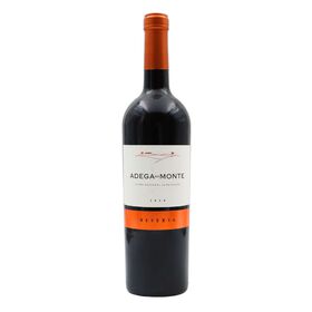 Adega do Monte Reserva Tinto Alentejo product image