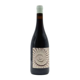Imagem do produto Vale da Capucha Fossil Lisboa Vinho Tinto