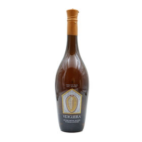 Imagem do produto Vidigueira Vinho da Talha Branco Alentejo