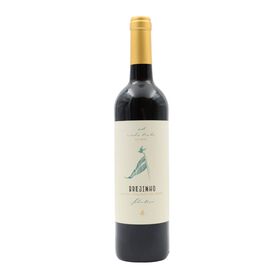 Imagem do produto Brejinho da Costa Selection Setúbal Vinho Tinto