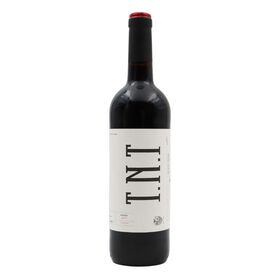 Imagem do produto Almeida Garret TNT Tinto Beiras