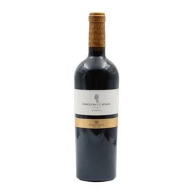 Imagem do produto Marquesa de Cadaval Tejo Vinho Tinto