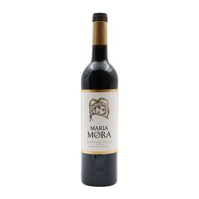 Imagem do produto Maria Mora Tinto Alentejo