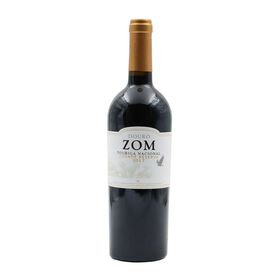 Imagem do produto Zom Touriga Nacional Tinto Douro