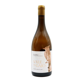 Imagem do produto Vale do Gaio Reserva Branco Douro