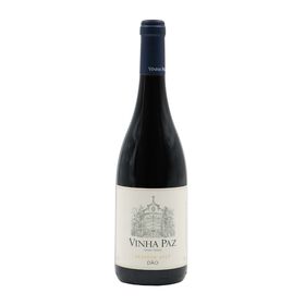 Imagem do produto Vinha Paz Reserva Tinto Dão