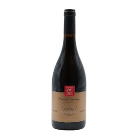 Imagem do produto Manuel Correia Old Vines Tinto Douro