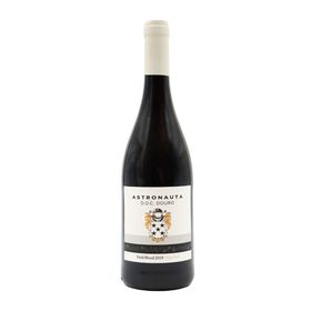 Imagem do produto Astronauta Field Blend Tinto Douro