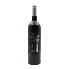 Imagem do produto Vale da Raposa Sousão Tinto Douro