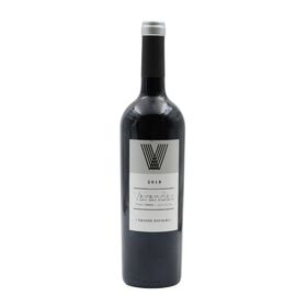 Imagem do produto Varandas Grande Escolha Tejo Vinho Tinto