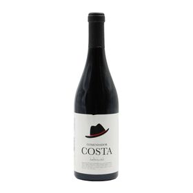 Imagem do produto Comendador Costa Limited Edition Setúbal Vinho Tinto
