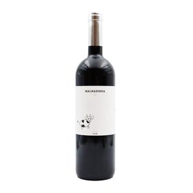 Imagem do produto Malhadinha Regional Alentejo Vinho Tinto