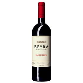 Beyra Grande Reserva DOC Beira Interior Vinho Tinto product image