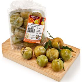 Imagem do produto Ameixa de Elvas / Rainha Cláudia