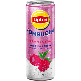 Bebida Kombucha Framboesa product image