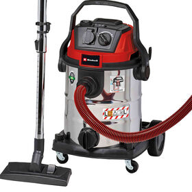Imagem do produto Aspirador TE-VC 2025