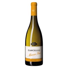 Imagem do produto Cancellus Malvasia Fina Premium DOC Douro Vinho Branco
