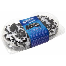 Booguies Oreo product image