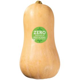 Imagem do produto Abóbora Butternut Resíduo Zero