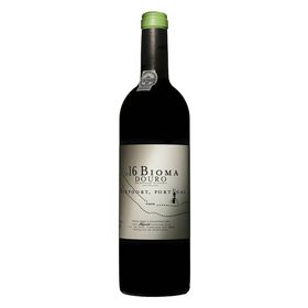 Bioma DOC Douro Vinho Tinto product image