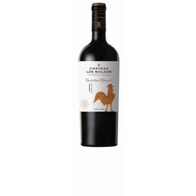 Imagem do produto Los Boldos Tradition Carmenere Chile Vinho Tinto
