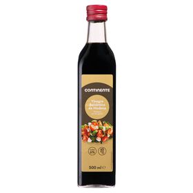 Imagem do produto Vinagre Balsâmico