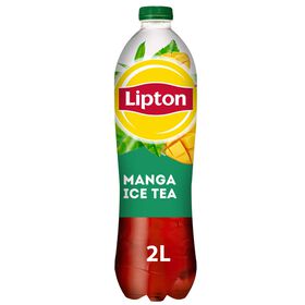 Imagem do produto Ice Tea Manga